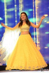 Krishnarjuna Yuddham Pre Release Function